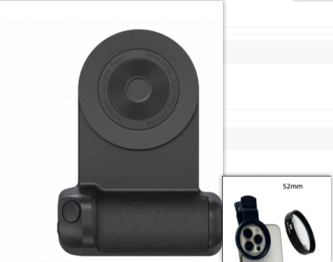 phone-holder-camera-grip