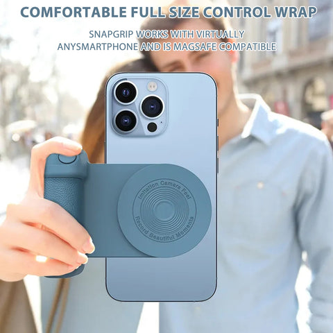 phone-holder-camera-grip