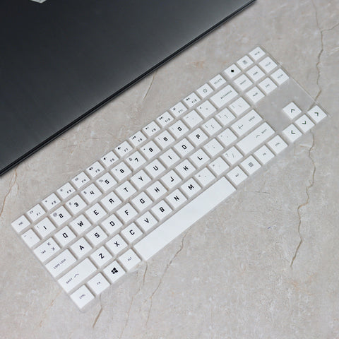 Keyboard Membrane Silicone Pad