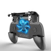 5-in-1-mobile-gaming-controller-fan-powerbank