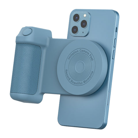phone-holder-camera-grip