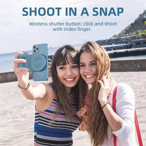 phone-holder-camera-grip