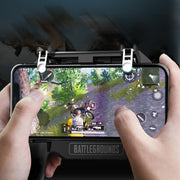 5-in-1-mobile-gaming-controller-fan-powerbank
