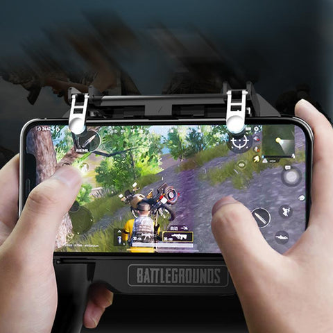 5-in-1-mobile-gaming-controller-fan-powerbank