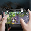 5-in-1-mobile-gaming-controller-fan-powerbank