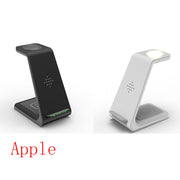 3-in-1-wireless-charging-station.
