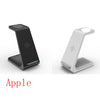 3-in-1-wireless-charging-station.