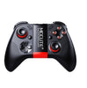 Mobile Game Controller