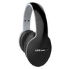 Wired sports gaming headphones