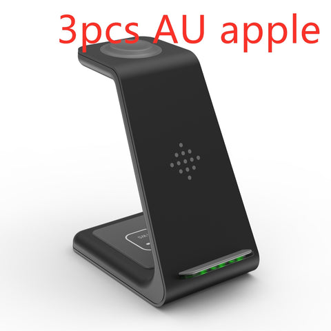 3-in-1-wireless-charging-station.