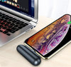 portable-charger-power-bank