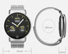 smart-wristband