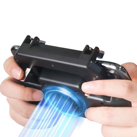5-in-1-mobile-gaming-controller-fan-powerbank