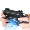 5-in-1-mobile-gaming-controller-fan-powerbank
