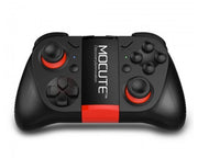 Mobile Game Controller