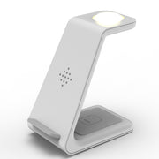 3-in-1-wireless-charging-station.
