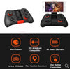 Mobile Game Controller
