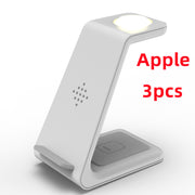 3-in-1-wireless-charging-station.