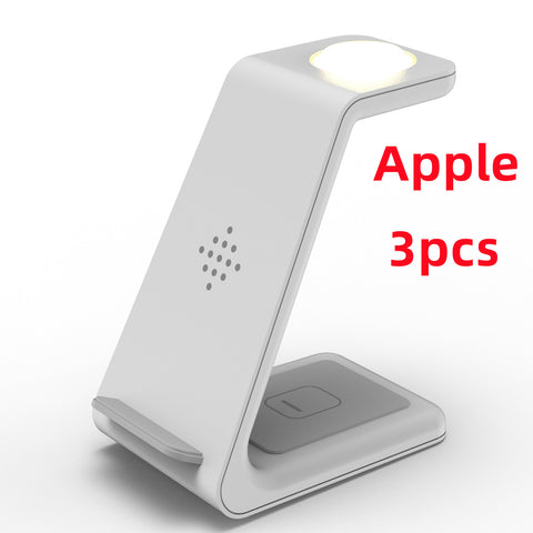 3-in-1-wireless-charging-station.