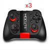 Mobile Game Controller
