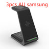 3-in-1-wireless-charging-station.