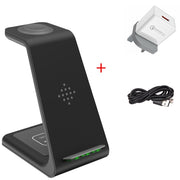 3-in-1-wireless-charging-station.
