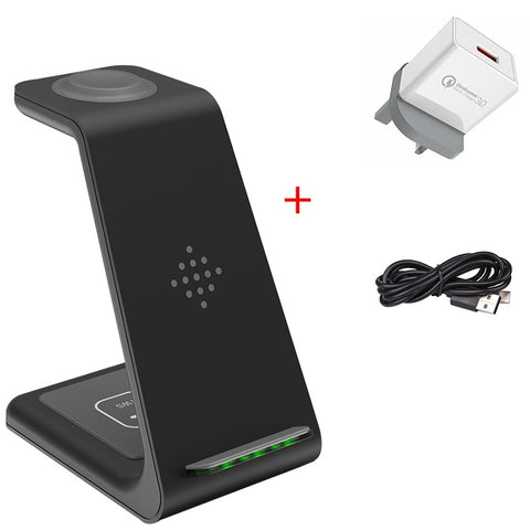 3-in-1-wireless-charging-station.