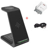 3-in-1-wireless-charging-station.