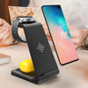 3-in-1-wireless-charging-station.