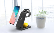 3-in-1-wireless-charging-station.