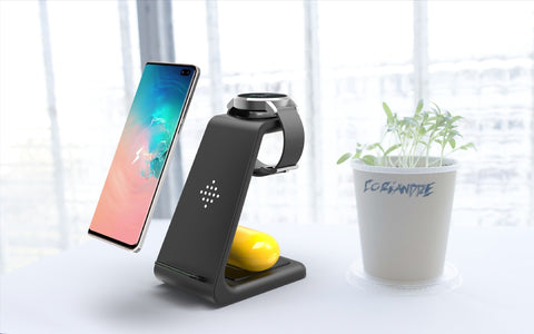 3-in-1-wireless-charging-station.