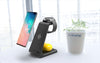 3-in-1-wireless-charging-station.