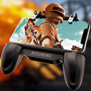 5-in-1-mobile-gaming-controller-fan-powerbank