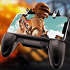 5-in-1-mobile-gaming-controller-fan-powerbank