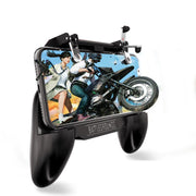 5-in-1-mobile-gaming-controller-fan-powerbank