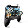 5-in-1-mobile-gaming-controller-fan-powerbank
