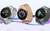 smart-wristband