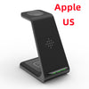 3-in-1-wireless-charging-station.