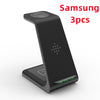 3-in-1-wireless-charging-station.