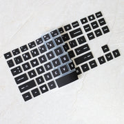 Keyboard Membrane Silicone Pad