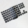 Keyboard Membrane Silicone Pad