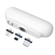 portable-charger-power-bank