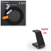 3-in-1-wireless-charging-station.