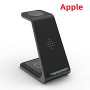 3-in-1-wireless-charging-station.