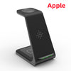 3-in-1-wireless-charging-station.