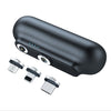 portable-charger-power-bank