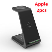 3-in-1-wireless-charging-station.