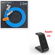 3-in-1-wireless-charging-station.