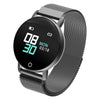 smart-wristband