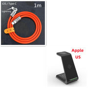 3-in-1-wireless-charging-station.